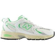 Tennarit New Balance  530  36