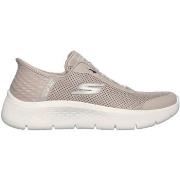 Tennarit Skechers  Slipins: Go Walk Flex Grand Entry  36