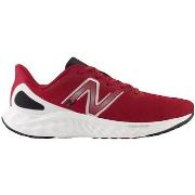 Kengät New Balance  Maris  36