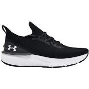 Kengät Under Armour  Shift  40