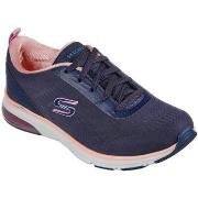 Tennarit Skechers  Skech-Air Edge - Meldays  39