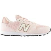 Tennarit New Balance  500  36