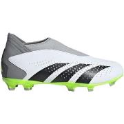 Saappaat adidas  Predator Accuracy.3 Ll Fg  38