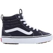 Tennarit Vans  Filmore Hi  39