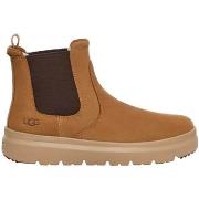 Saappaat UGG  Burleigh Chelsea  42