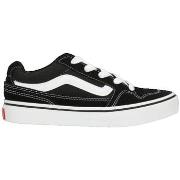 Tennarit Vans  Salry  36