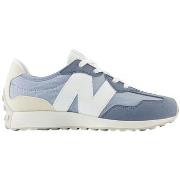 Tennarit New Balance  327  38