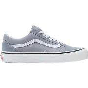 Tennarit Vans  Old Skool  40