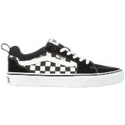 Tennarit Vans  Filmore  40