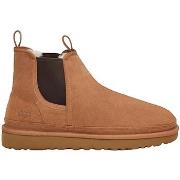 Saappaat UGG  Neumel Chelsea  41