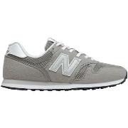 Tennarit New Balance  373  37