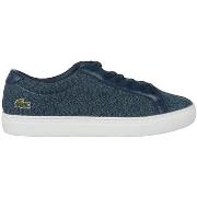 Tennarit Lacoste  L 12 12 317 2 Caw  36