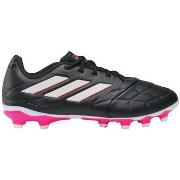 Saappaat adidas  Copa Pure.3 Fg  42