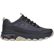 Kengät Skechers  Max Protector  40