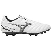 Saappaat Mizuno  Monarcida Neo 3 Select  42