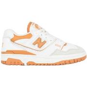 Tennarit New Balance  550  36