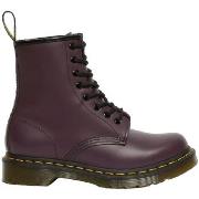 Saappaat Dr. Martens  1460 Patent  36