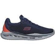 Tennarit Skechers  Arch Fit Orvan Trayver  42 1/2