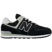 Tennarit New Balance  574  37