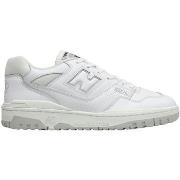 Tennarit New Balance  550  42