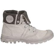 Saappaat Palladium  Us Baggy  36