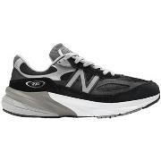 Tennarit New Balance  Made In Usa 990V6  37