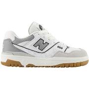 Tennarit New Balance  550  29