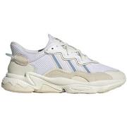 Tennarit adidas  Ozweego U Sports  39 1/3