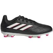 Tennarit adidas  Copa Pura3 Fg  38