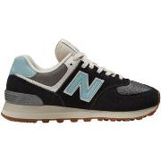 Tennarit New Balance  574  37 1/2