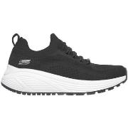 Tennarit Skechers  Bobs Sport Sparro2.0  36