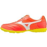 Saappaat Mizuno  Morelia Sala Club  40