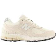 Tennarit New Balance  2000R  36