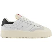 Tennarit New Balance  Ct302  36