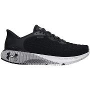 Tennarit Under Armour  Ua W Hovr Machina 3 Clone  38