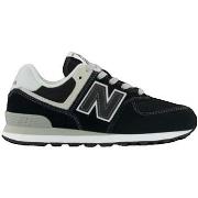 Tennarit New Balance  574 Core  32 1/2