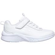 Tennarit Skechers  Microspecclassmate  33