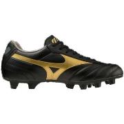 Saappaat Mizuno  Morelia Ii Club  42 1/2