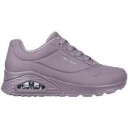 Tennarit Skechers  Uno-Stand On Air  36