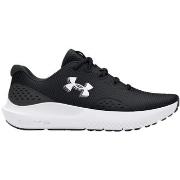 Kengät Under Armour  Ua Charged Surge 4  40