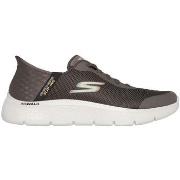 Tennarit Skechers  Go Walk  40