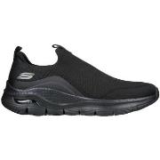 Tennarit Skechers  Arch  41