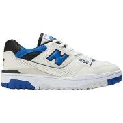 Tennarit New Balance  550  40