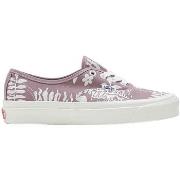 Tennarit Vans  Anaheim Factory Authentic 44 Dx  40