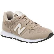 Tennarit New Balance  500  36 1/2