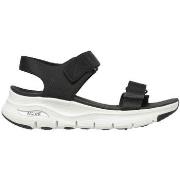 Tennarit Skechers  Arch Fit Touristy  37