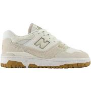 Tennarit New Balance  550  41