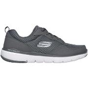 Tennarit Skechers  Flex Advantage 3.0  42