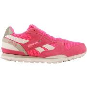 Tennarit Reebok Sport  Gl 3000  39