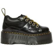 Tennarit Dr. Martens  5 Oeillets Max  38